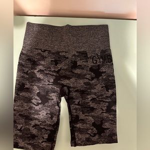 Gymshark women’s leggings